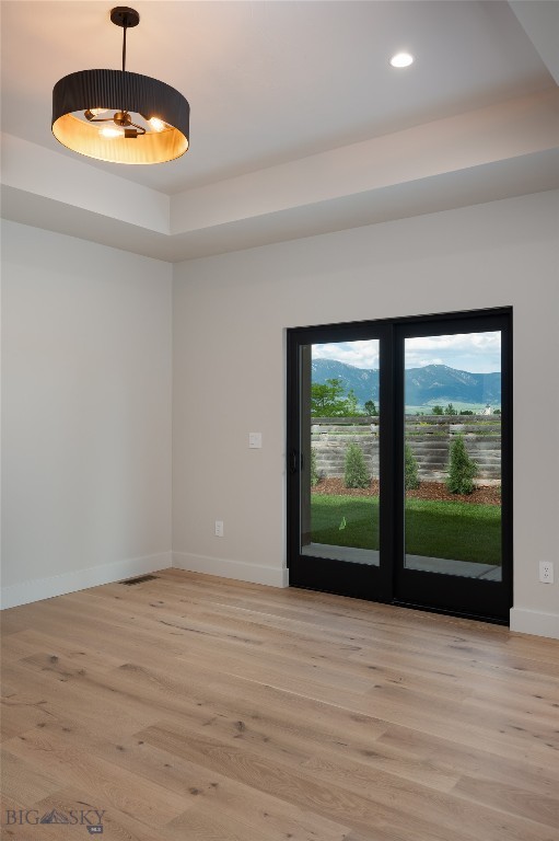 Bozeman, Montana 59718, United States, 5 Bedrooms Bedrooms, ,3 BathroomsBathrooms,Residential,Active,161555