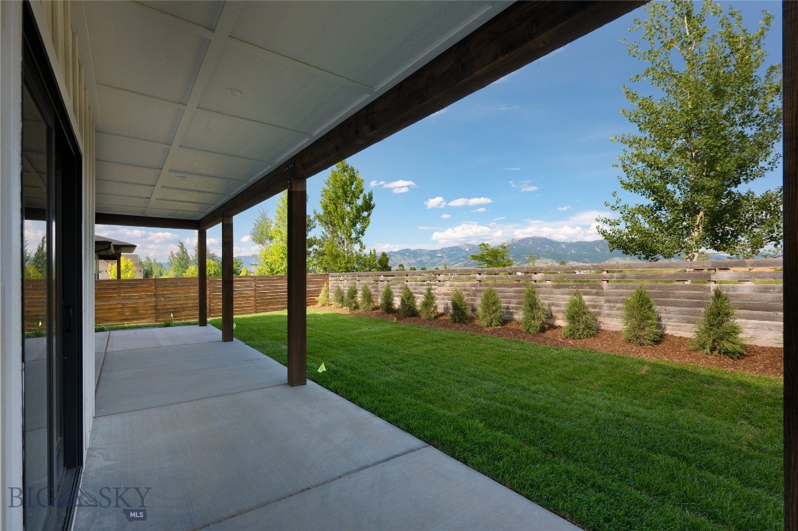 Bozeman, Montana 59718, United States, 5 Bedrooms Bedrooms, ,3 BathroomsBathrooms,Residential,Active,161555