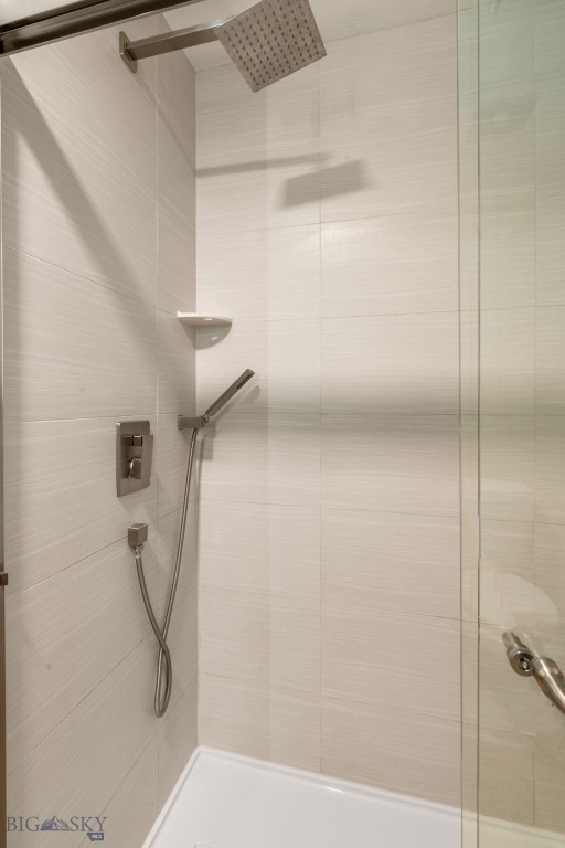 Park Addition - Residential