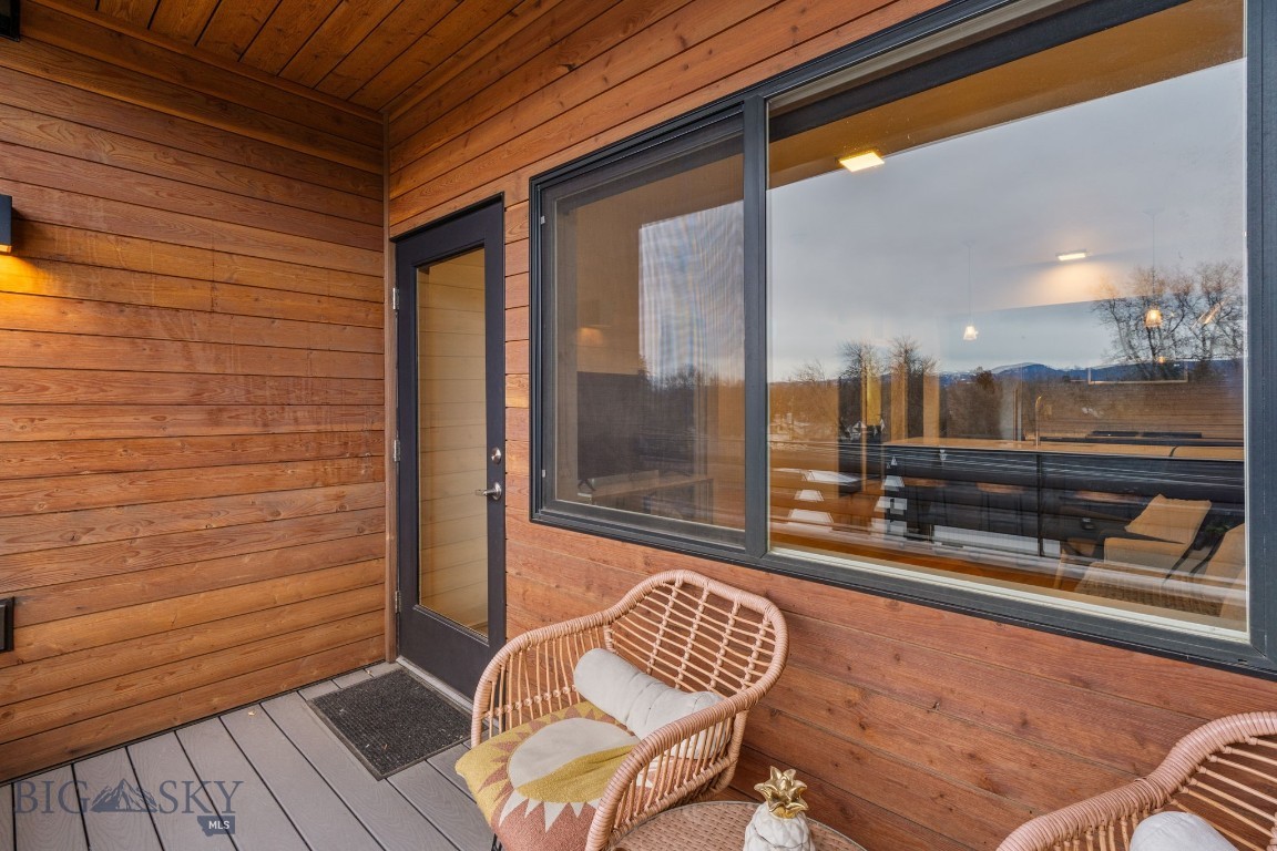 Park Addition - Residential