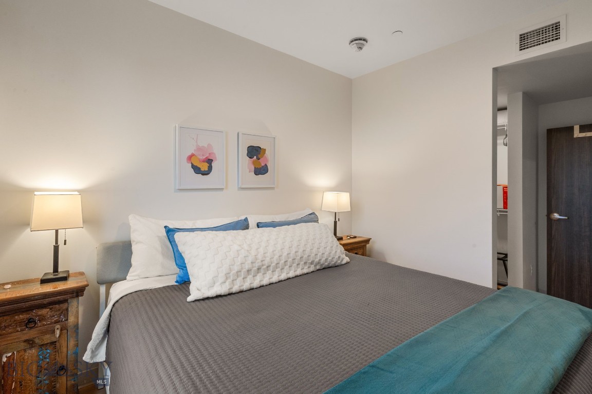 Park Addition - Residential