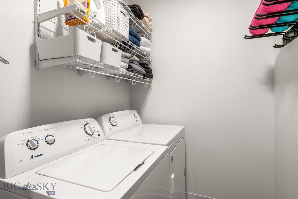 Park Addition - Residential