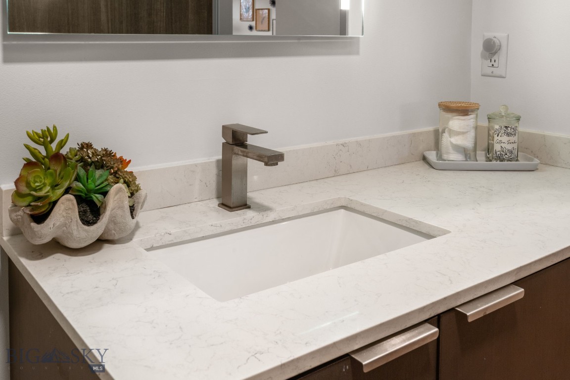 Park Addition - Residential