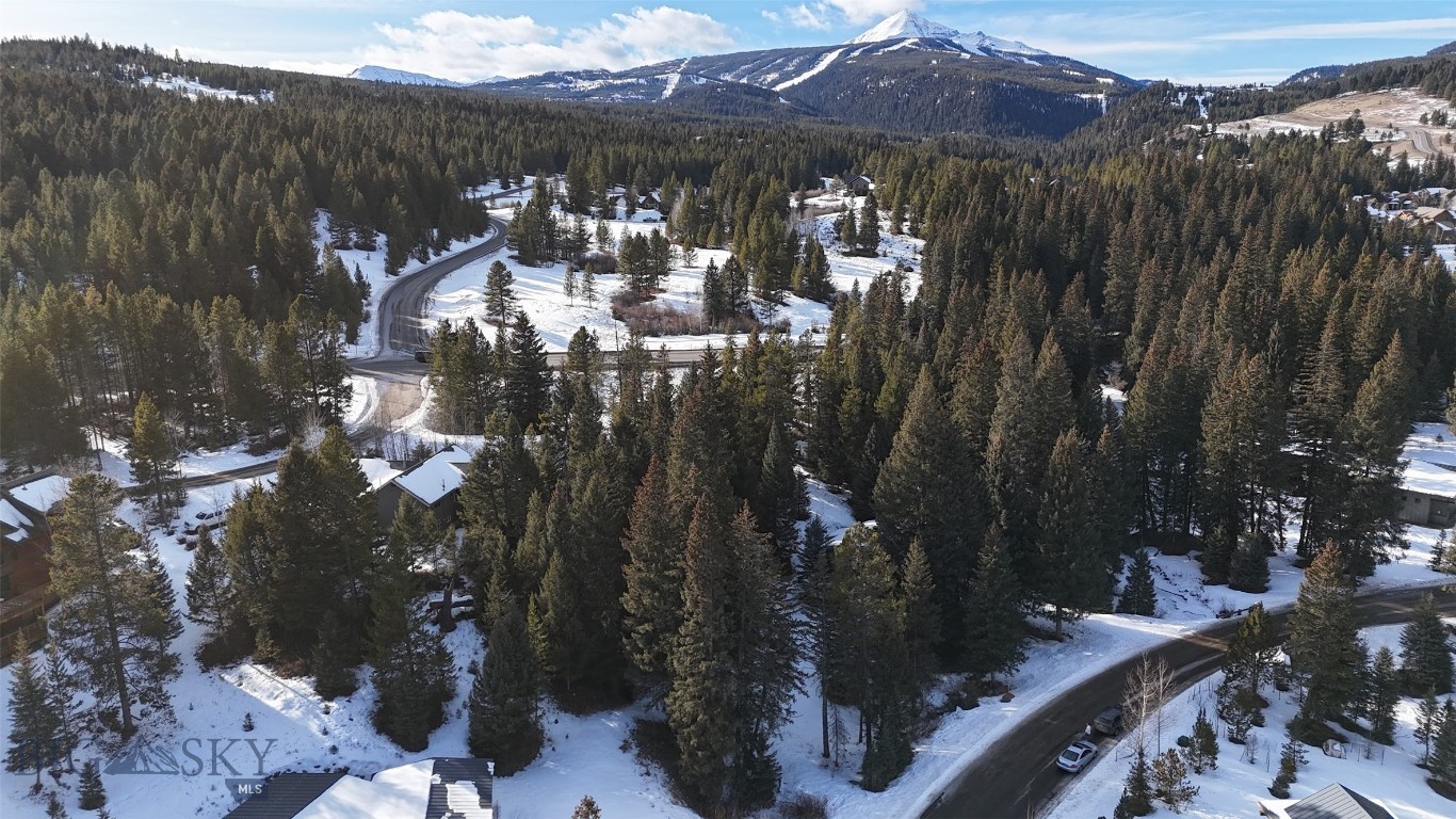 Meadow Village - Residential