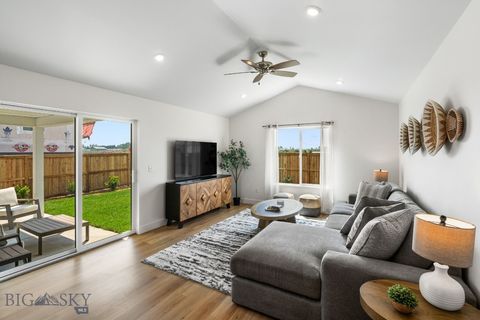 509 Reflector Rd Belgrade MT 59714