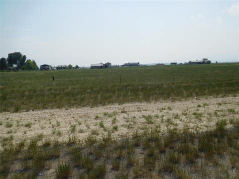 Photo of 51 and 53 N Centurion WAY, Whitehall, MT 59759 (MLS # 413648)