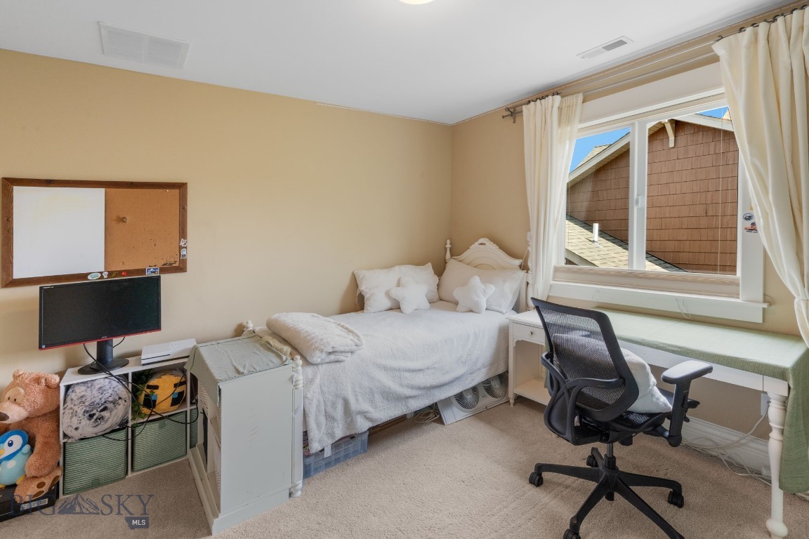 Alder Creek - Residential
