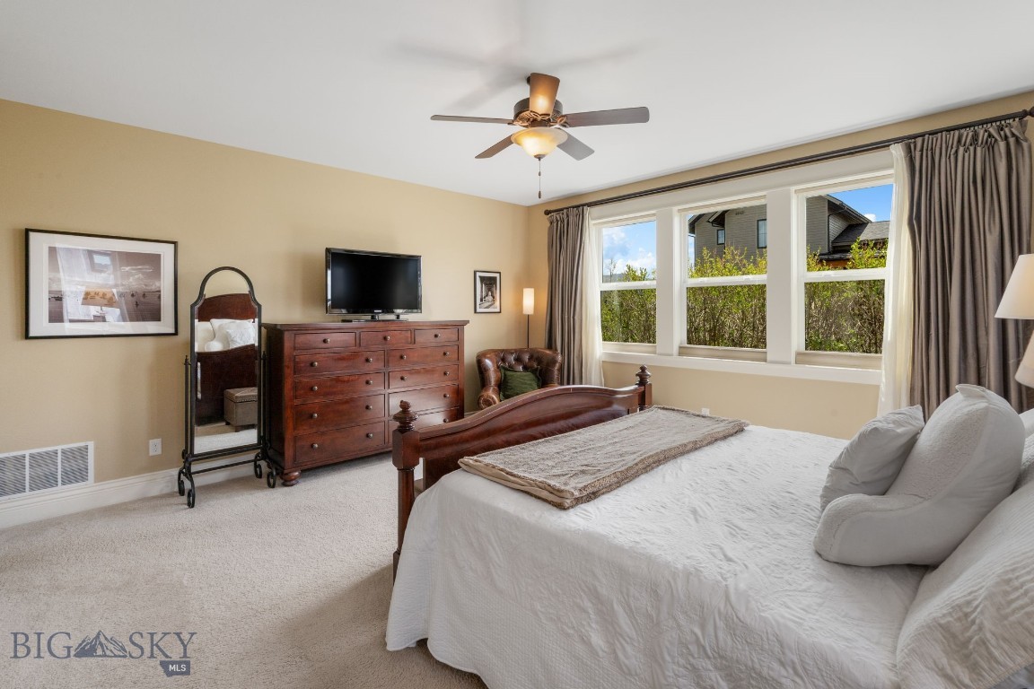 Alder Creek - Residential