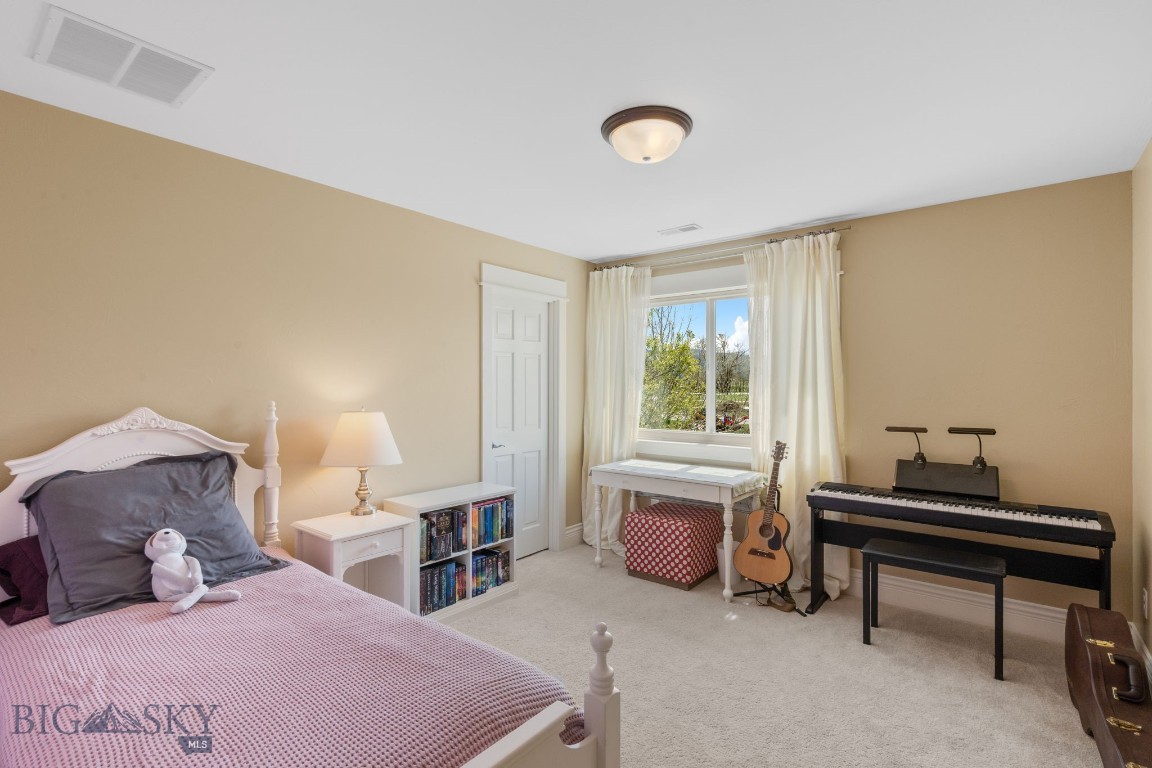 Alder Creek - Residential