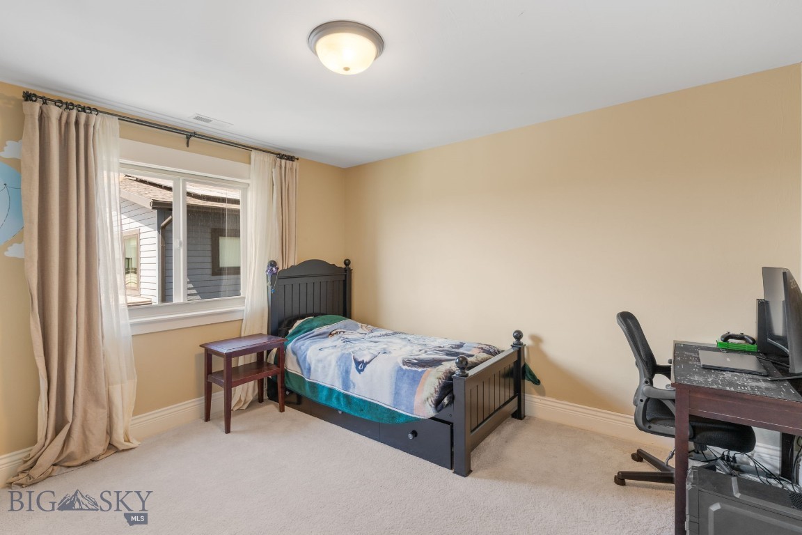 Alder Creek - Residential