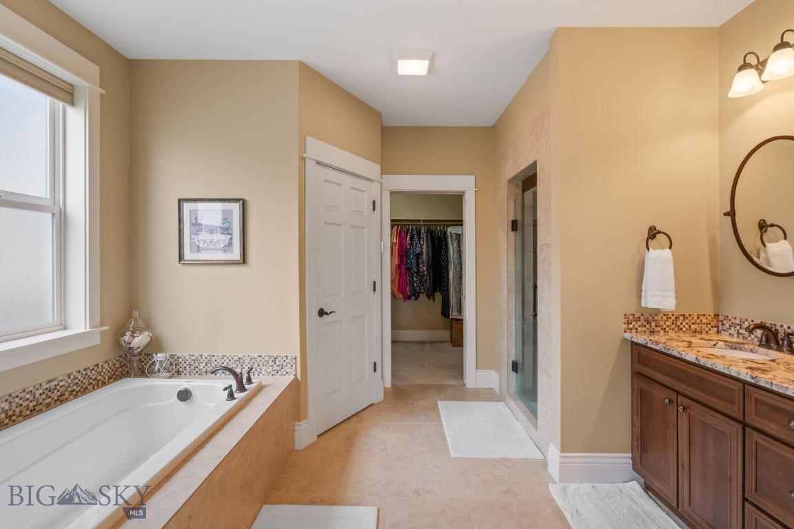 Alder Creek - Residential