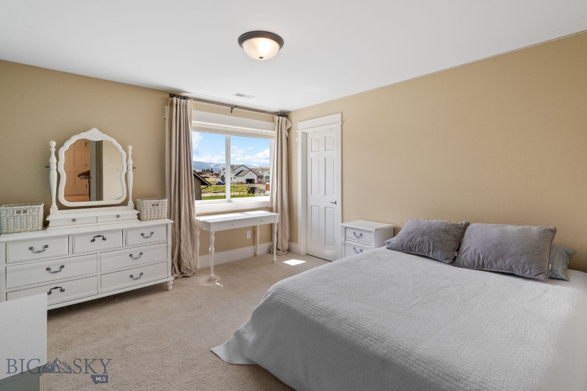 Alder Creek - Residential