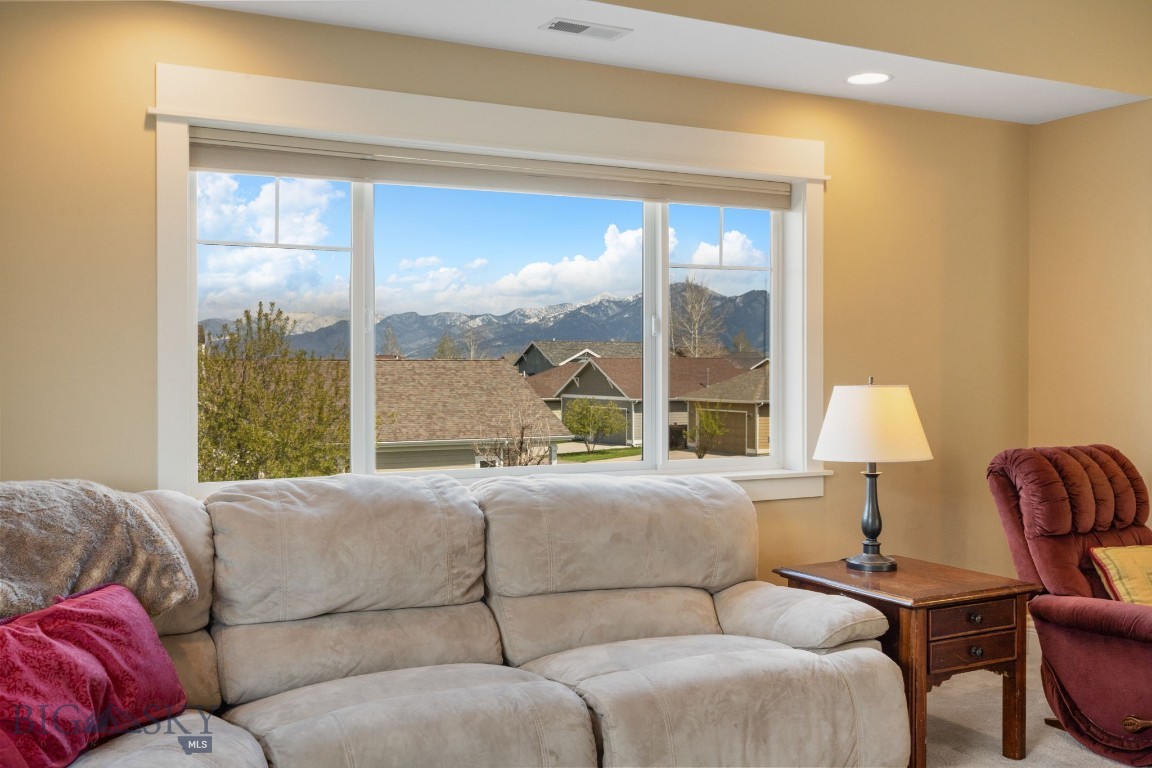 Alder Creek - Residential