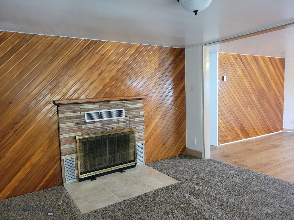 Butte, Montana 59701, United States, 2 Bedrooms Bedrooms, ,1 BathroomBathrooms,Residential,Active,43270