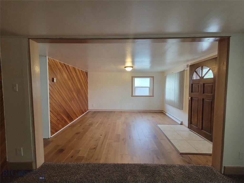 Butte, Montana 59701, United States, 2 Bedrooms Bedrooms, ,1 BathroomBathrooms,Residential,Active,43270