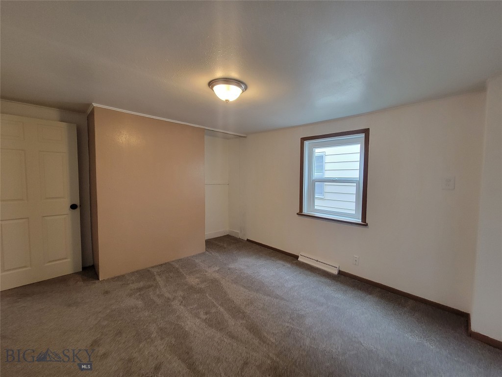 Butte, Montana 59701, United States, 2 Bedrooms Bedrooms, ,1 BathroomBathrooms,Residential,Active,43270