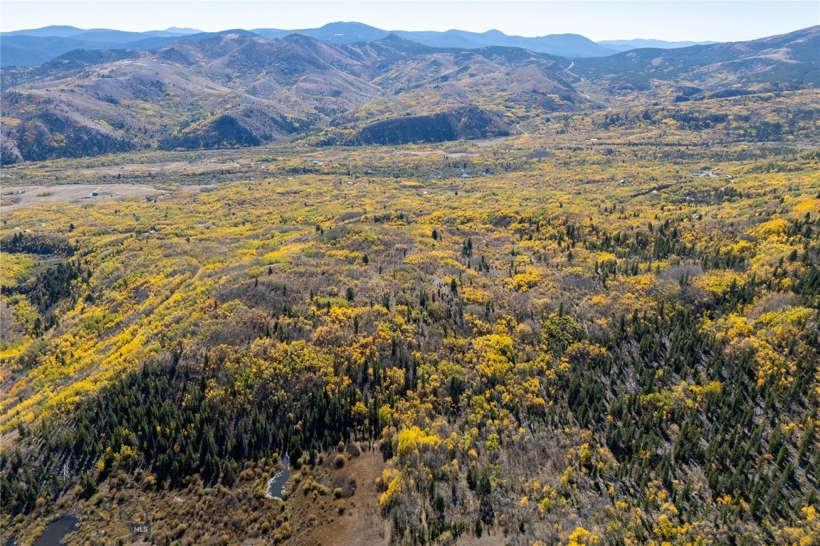 Other - Land