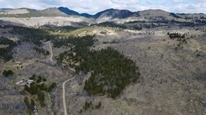 TBD Friendspring Road