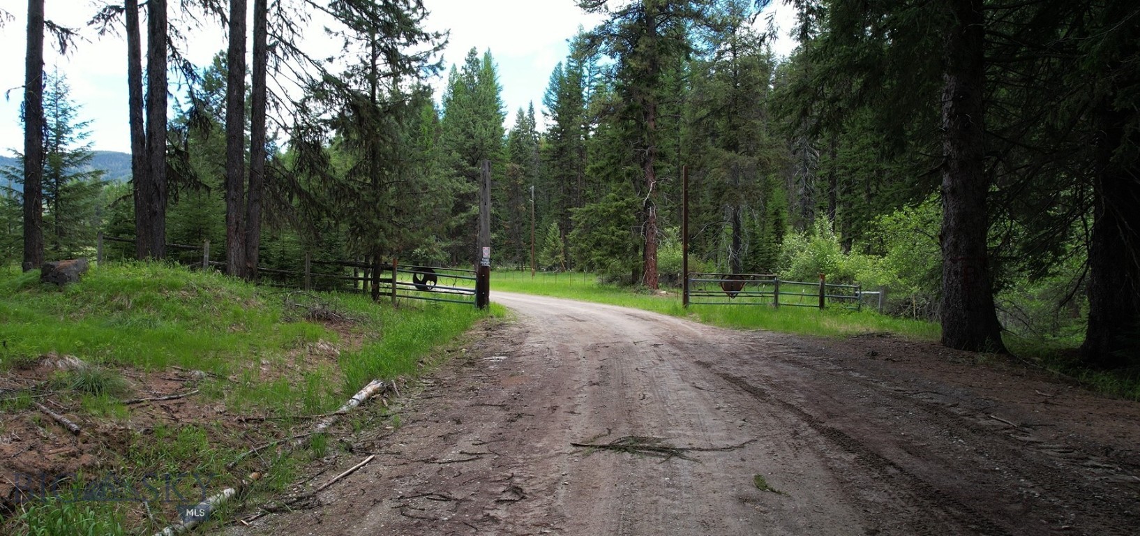 1876 Timber Creek Road