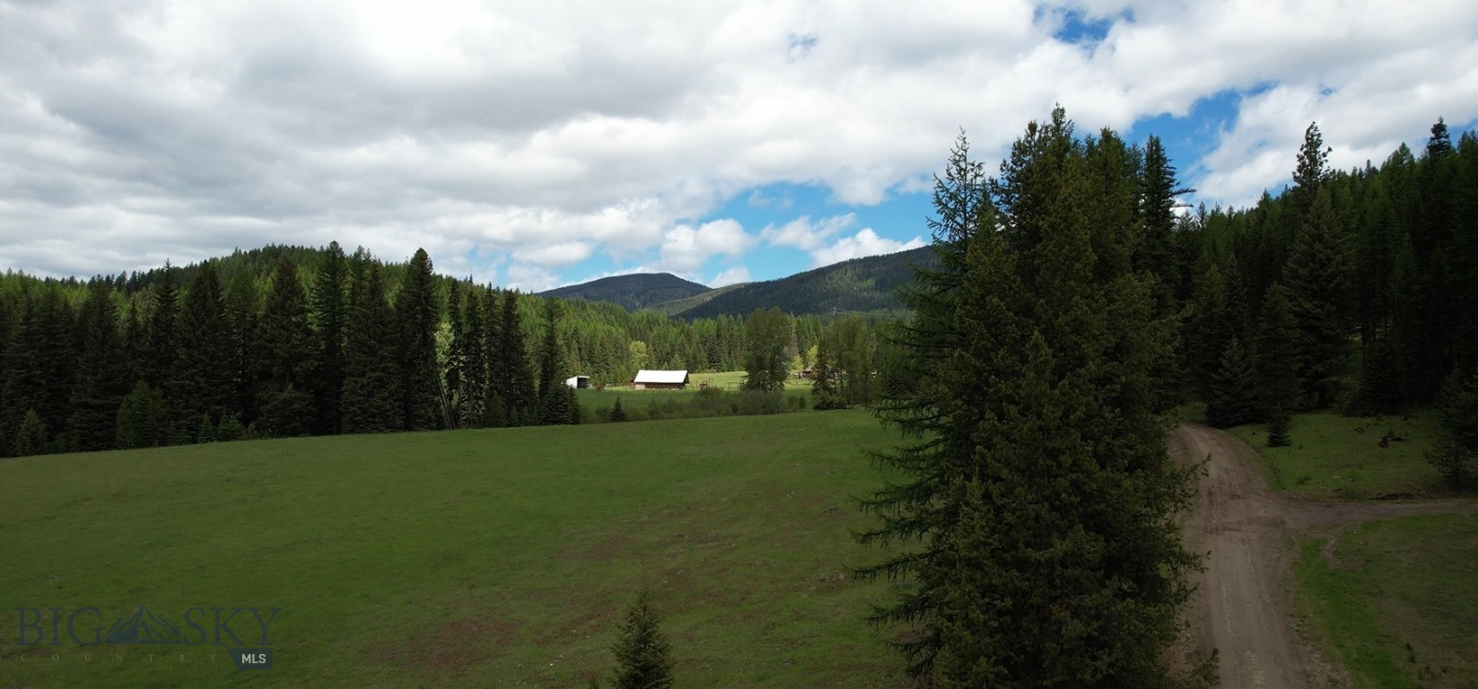 1876 Timber Creek Road