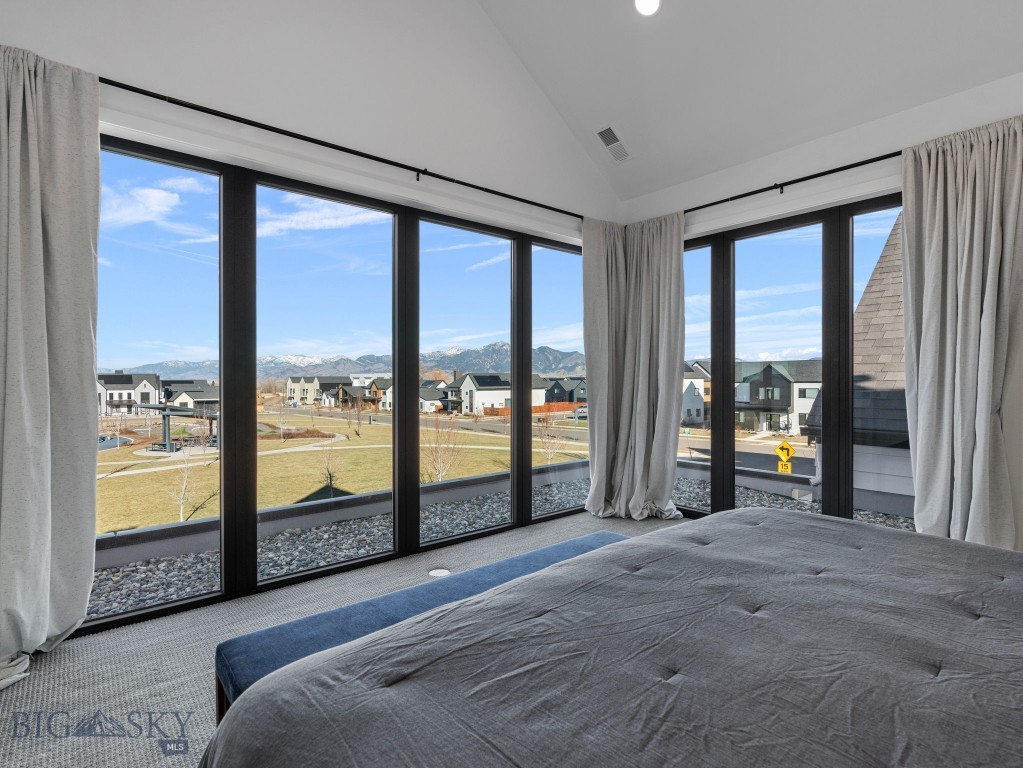 Gran Cielo - Residential