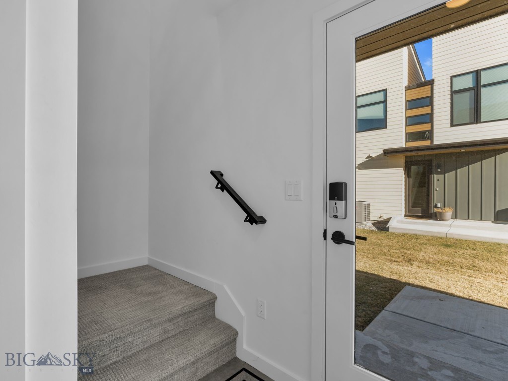 Gran Cielo - Residential