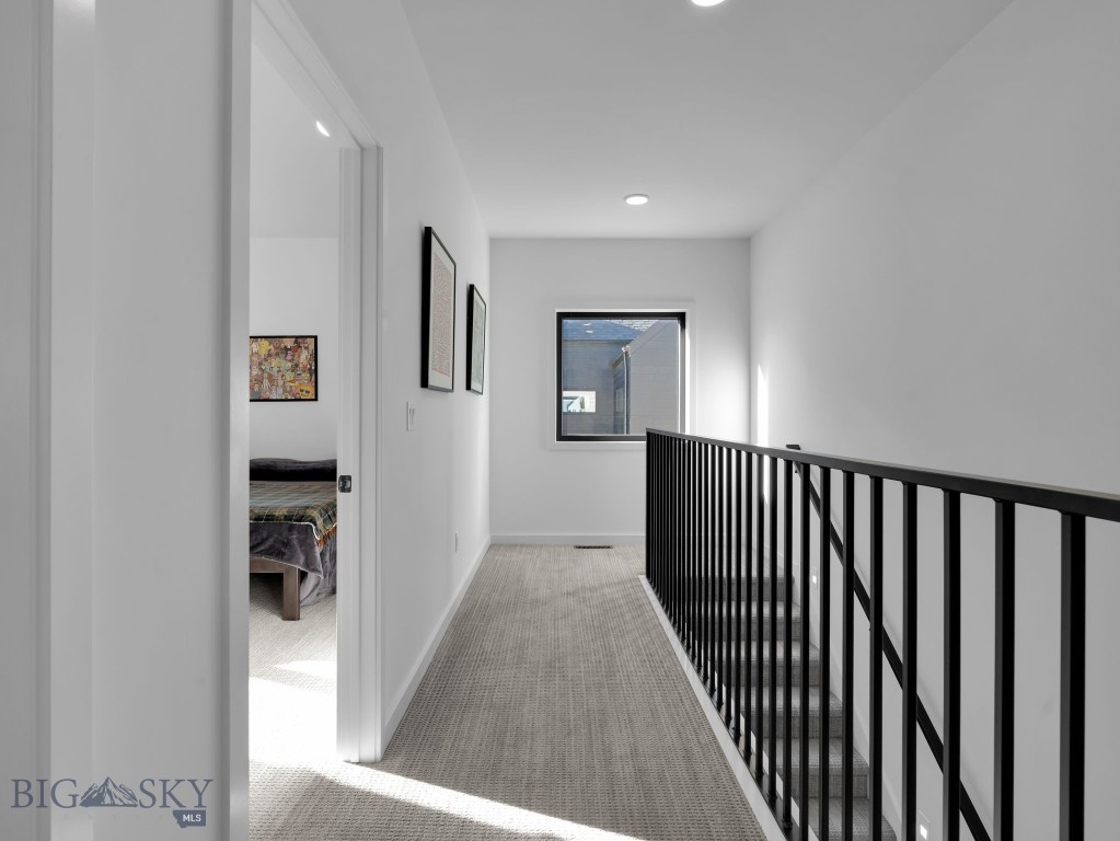 Gran Cielo - Residential