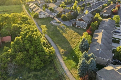 Photo of 2916 Warbler Way, Bozeman, MT 59718 (MLS # 414774)