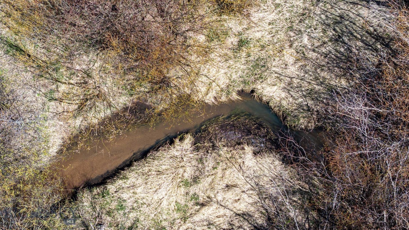 Other - Land
