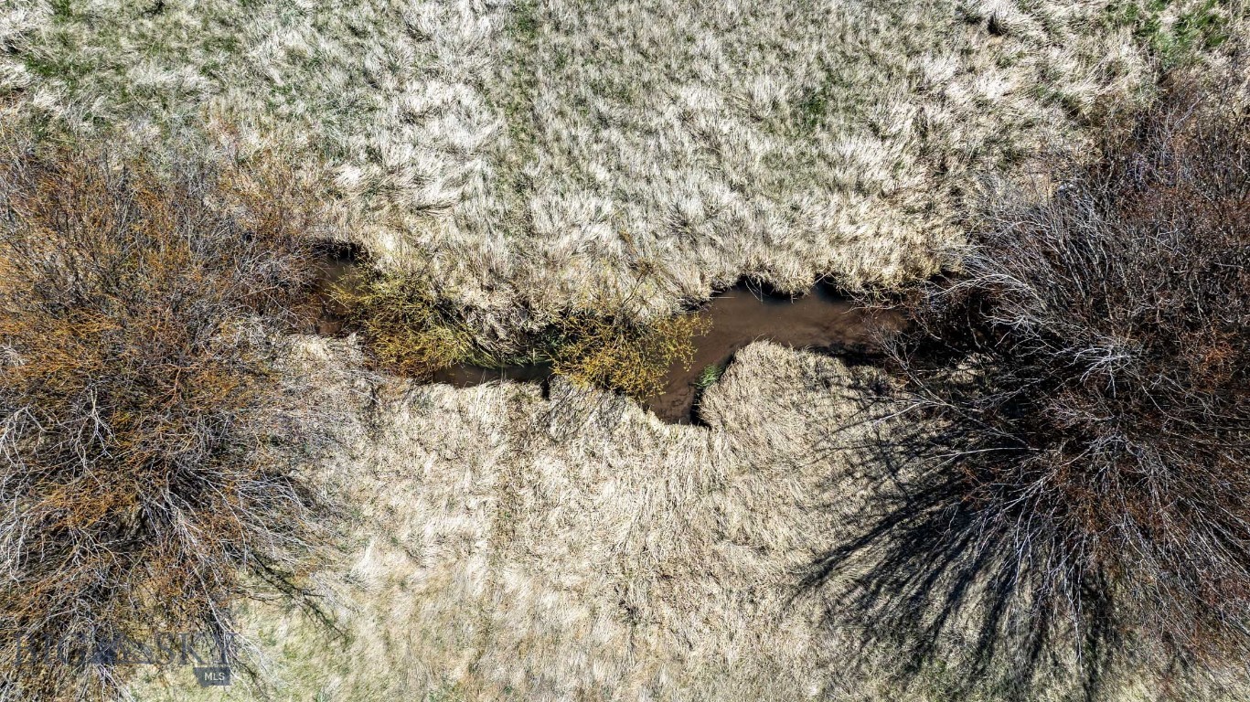Other - Land