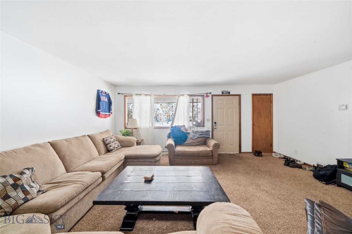 Normandy Amended - Residential Income