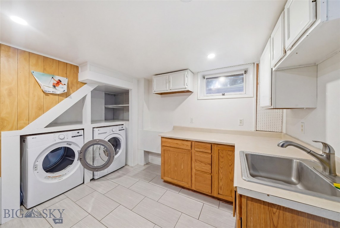 Normandy Amended - Residential Income