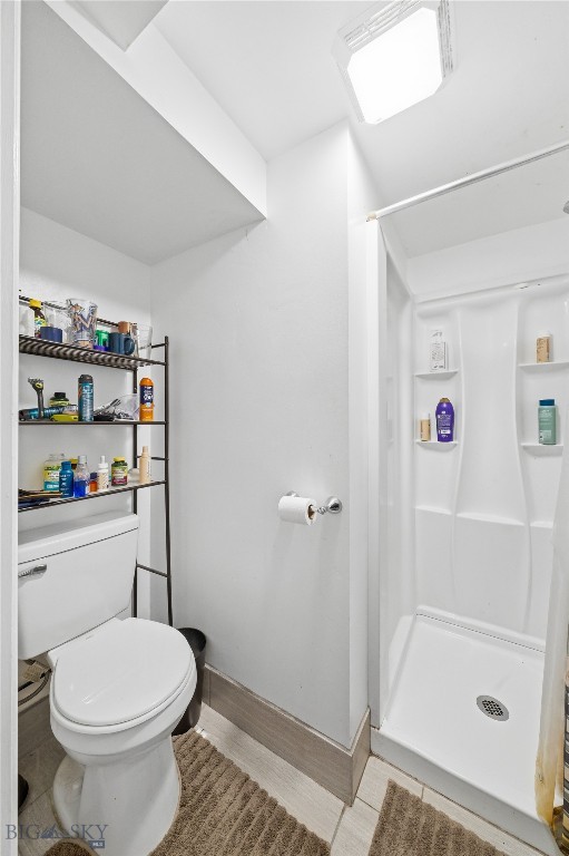 Normandy Amended - Residential Income