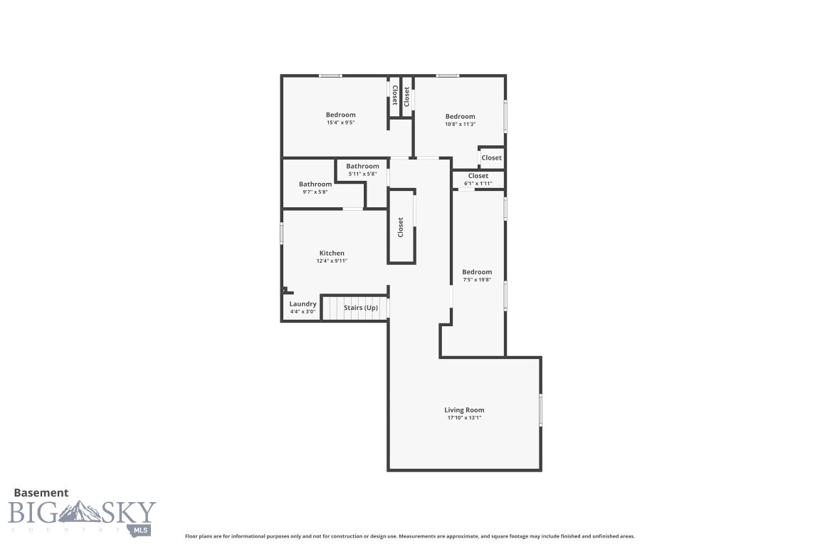 Normandy Amended - Residential Income