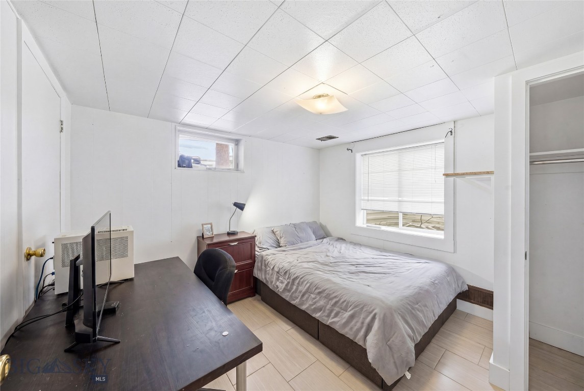 Normandy Amended - Residential Income