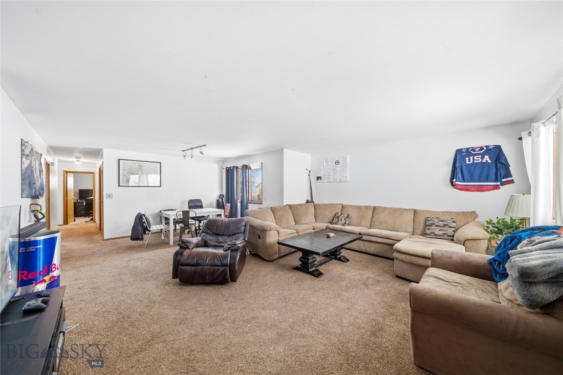 Normandy Amended - Residential Income