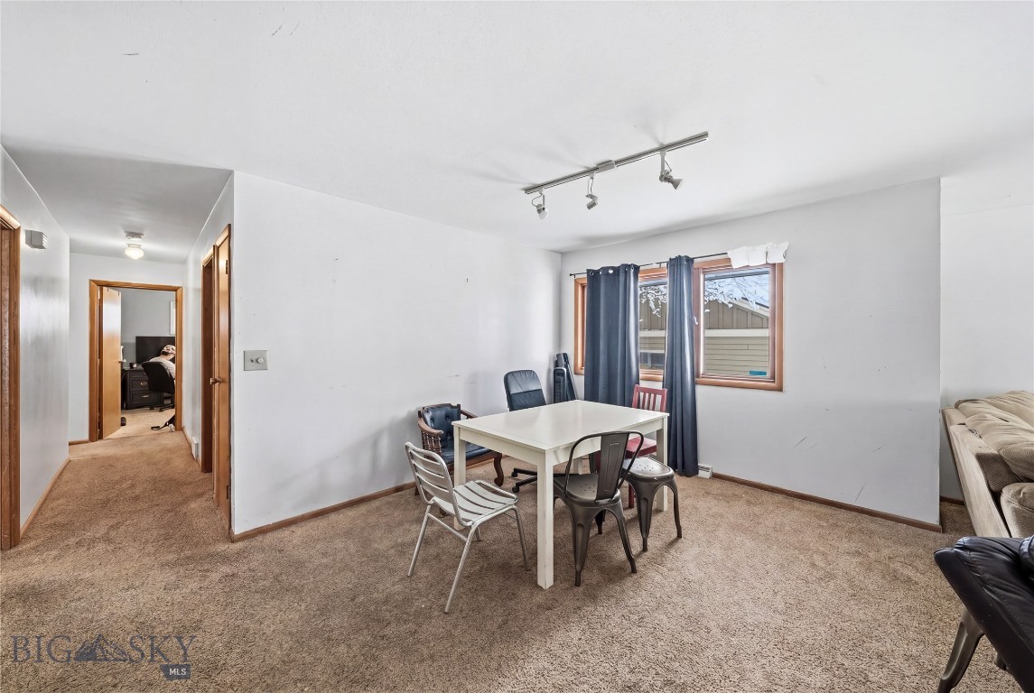 Normandy Amended - Residential Income