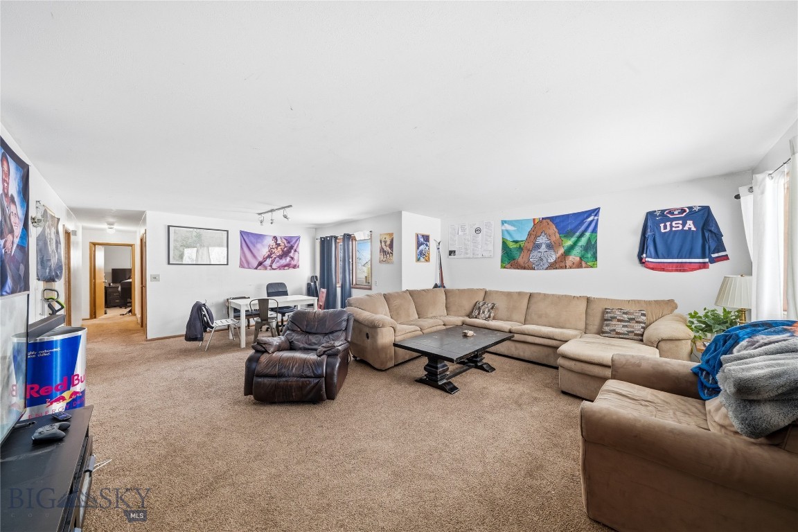 Normandy Amended - Residential Income