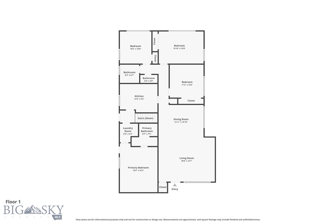 Normandy Amended - Residential Income