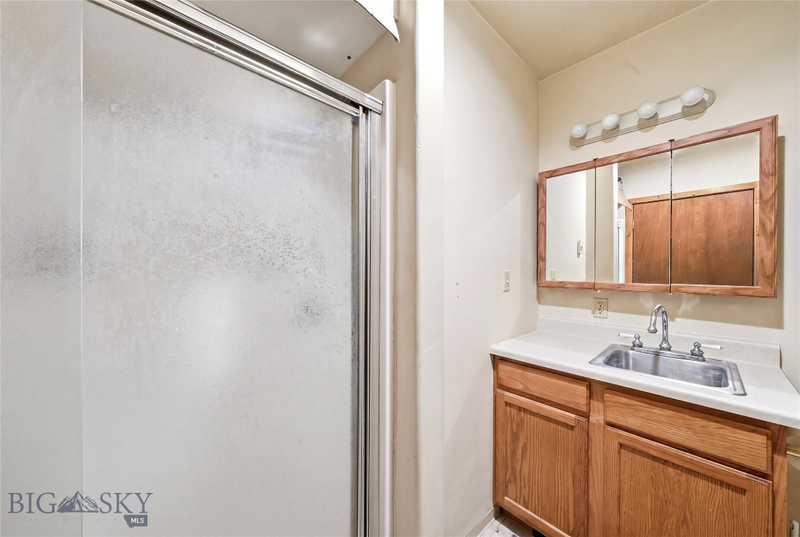 Normandy Amended - Residential Income