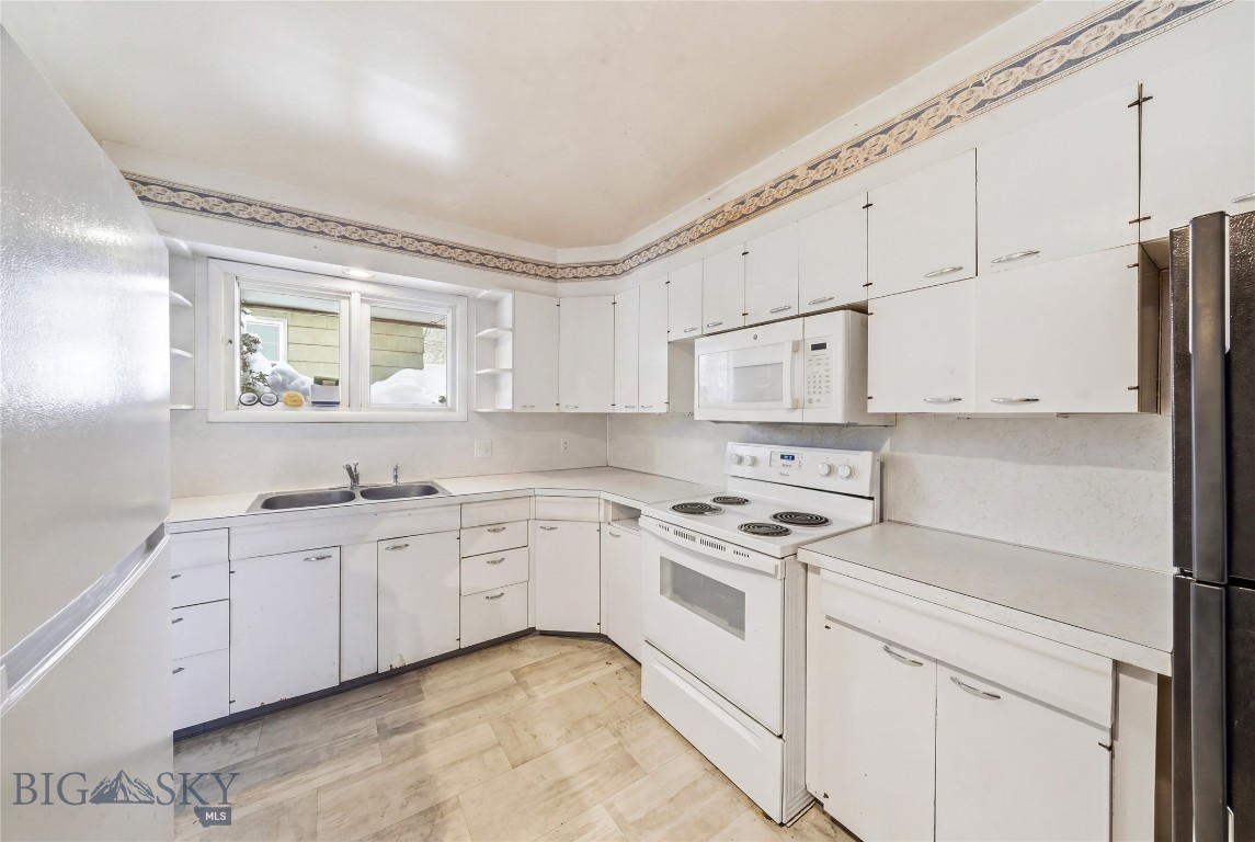 Normandy Amended - Residential Income