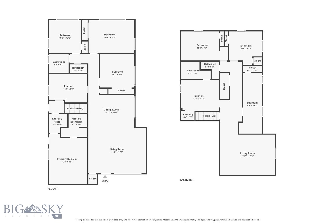 Normandy Amended - Residential Income