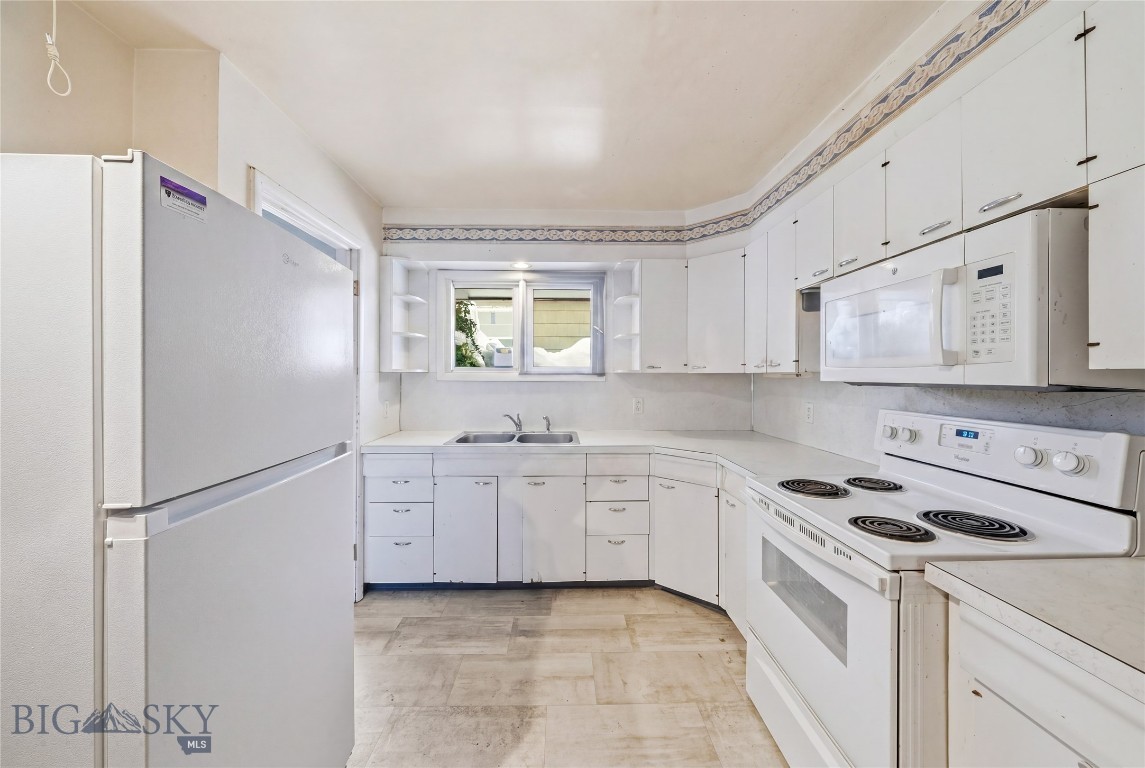 Normandy Amended - Residential Income