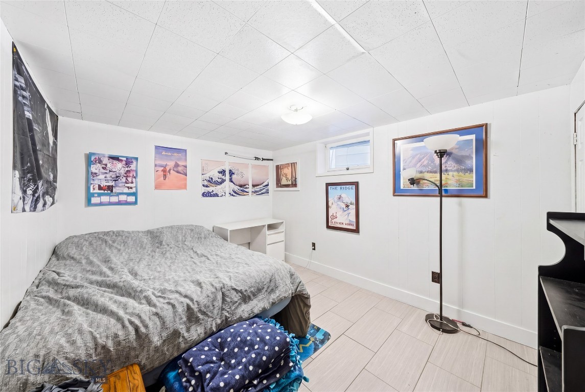 Normandy Amended - Residential Income