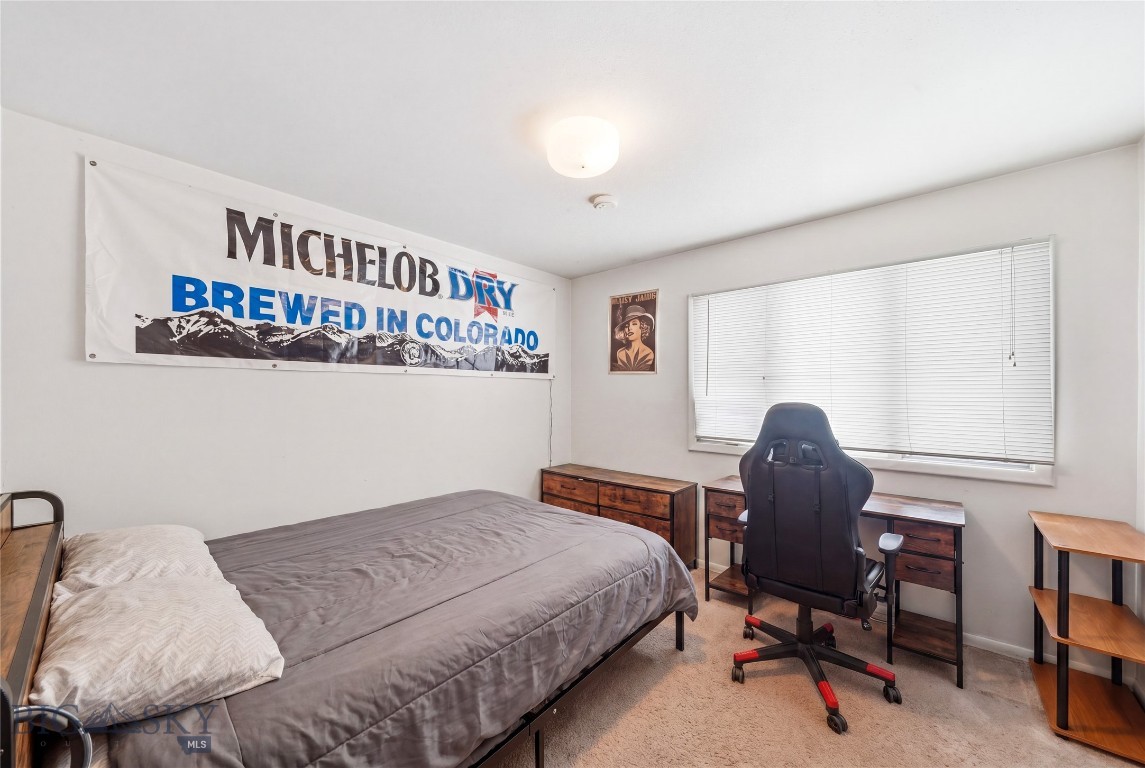 Normandy Amended - Residential Income