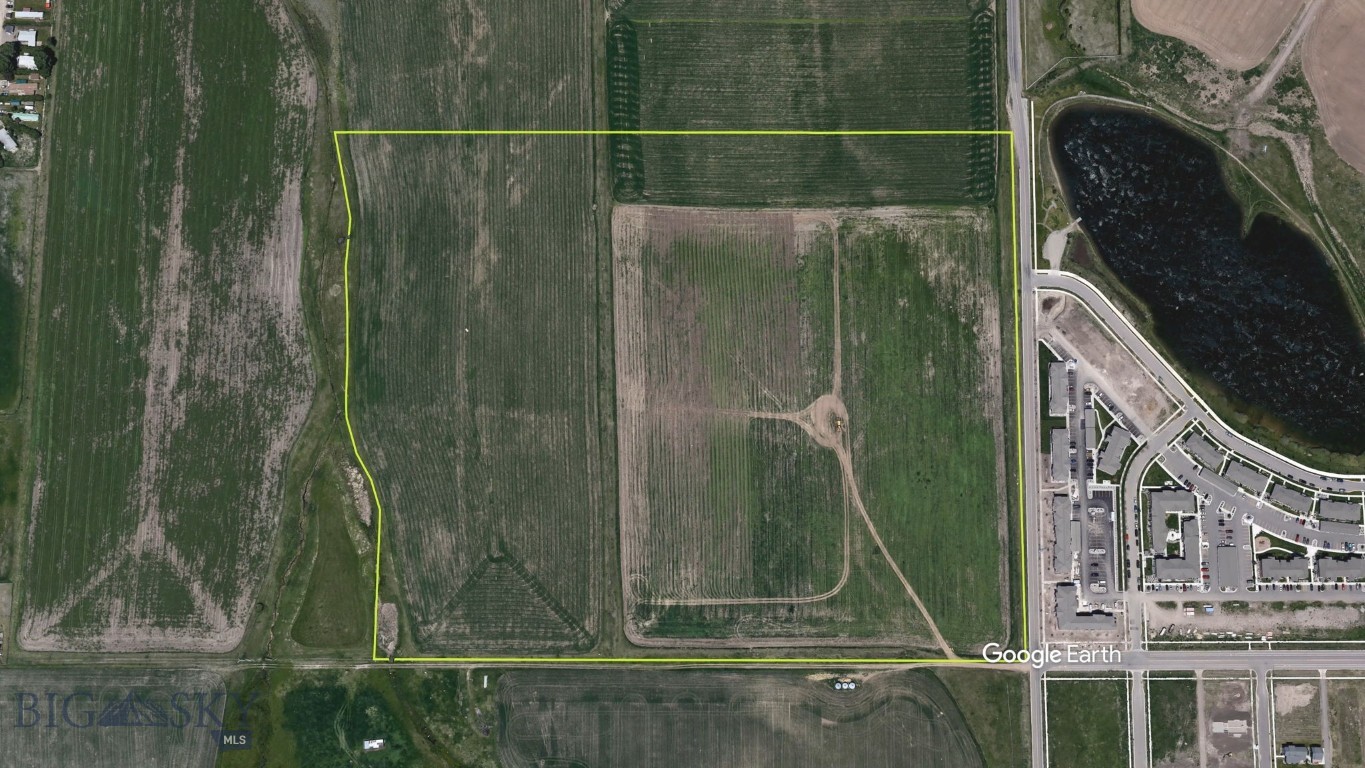 TBD Catamount & Davis