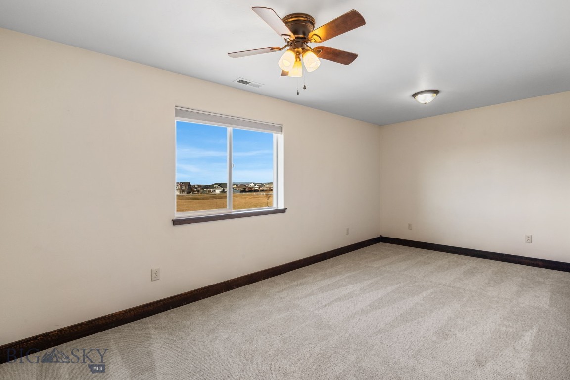 Gallatin Heights - Residential