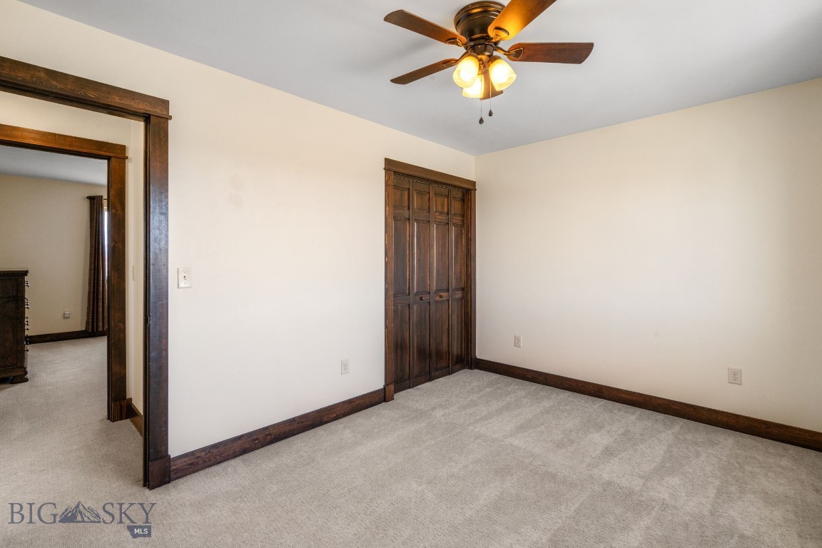 Gallatin Heights - Residential
