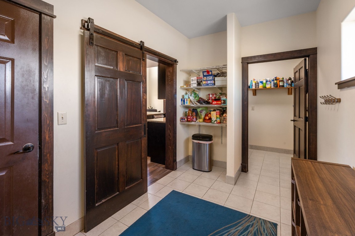 Gallatin Heights - Residential