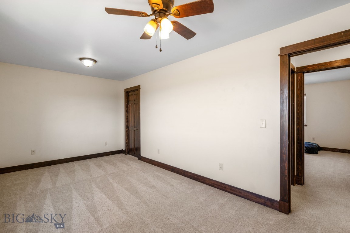 Gallatin Heights - Residential